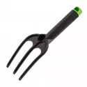 Widelec do sadzenia plastikowy 63х265 mm