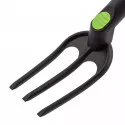 Widelec do sadzenia plastikowy 63х265 mm