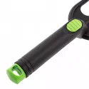 Widelec do sadzenia plastikowy 63х265 mm