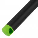 Motyka plastikowa kombinowana 75x385 mm