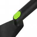 Plastikowe grabie wentylatorowe