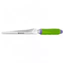 Chwastownik długi 40x190x345 mm