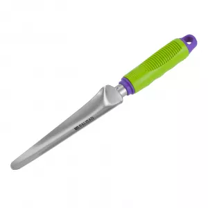 Chwastownik długi 40x190x345 mm