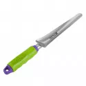 Chwastownik długi 40x190x345 mm