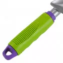 Chwastownik długi 40x190x345 mm