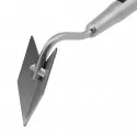Motyka trapezowa długa 35 x 315 mm 