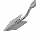 Motyka trapezowa długa 35 x 315 mm 