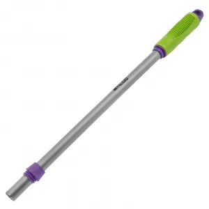 Przedłużka uchwytu do produktów LONG - 500 mm