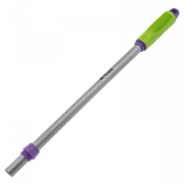 Przedłużka uchwytu do produktów LONG - 500 mm
