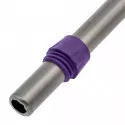 Przedłużka uchwytu do produktów LONG - 500 mm
