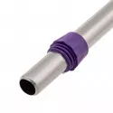 Przedłużka uchwytu do produktów LONG - 800 mm