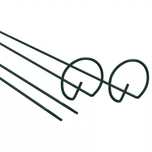 Podpora okrągła l-0,4m, H-0,9m