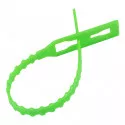 Zestaw opasek do roślin 13cm, 50 szt.