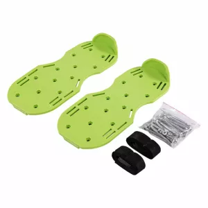Aerator trawnikowy Sandals