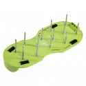 Aerator trawnikowy Sandals
