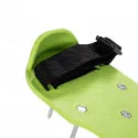 Aerator trawnikowy Sandals