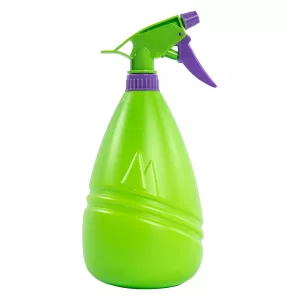 Opryskiwacz ręczny - 1,25 l