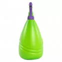 Opryskiwacz ręczny - 1,25 l