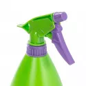 Opryskiwacz ręczny - 1,25 l