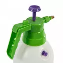 Opryskiwacz ręczny pompowy - 2 l