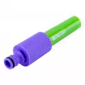 Zestaw irygacyjny 3/4"