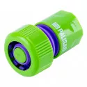 Zestaw irygacyjny 3/4"