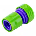 Zestaw irygacyjny 3/4"