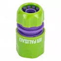 Szybkozłączka plastikowa 1/2"
