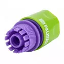 Szybkozłączka plastikowa 1/2"