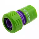 Szybkozłączka plastikowa 3/4" 