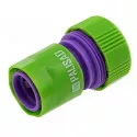 Szybkozłączka plastikowa 3/4" 
