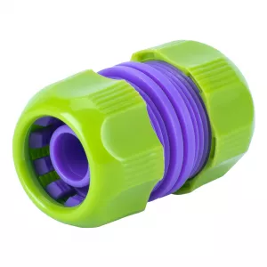 Korek do regulacji węża 1/2"