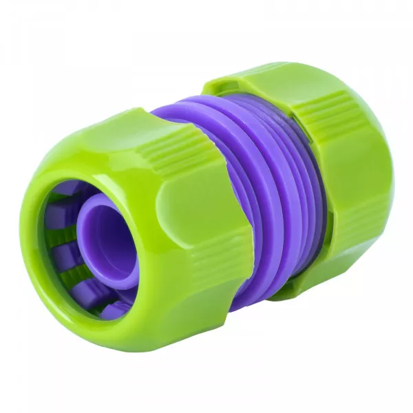 Korek do regulacji węża 1/2"