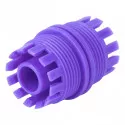 Korek do regulacji węża 1/2"