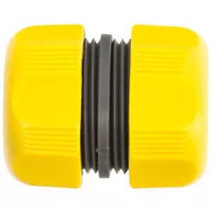 Korek do regulacji węża 3/4"