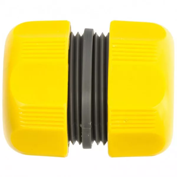 Korek do regulacji węża 3/4"