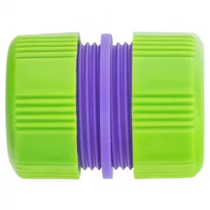 Korek do regulacji węża 3/4"