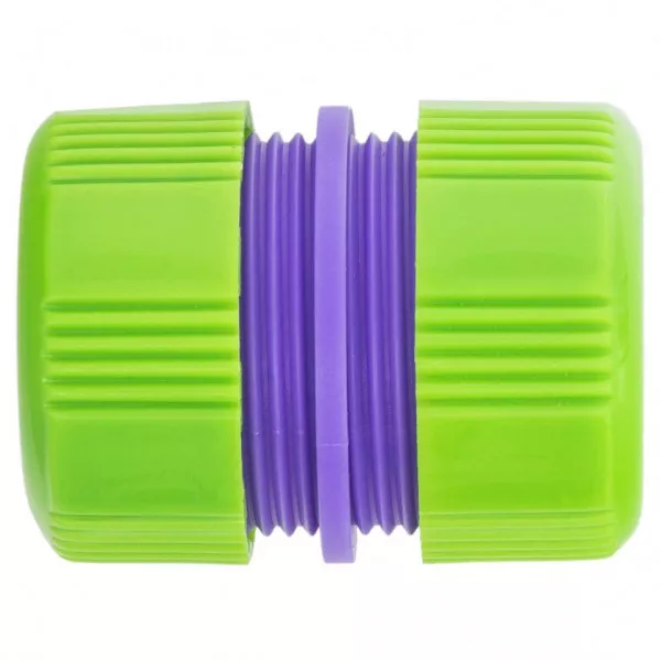 Korek do regulacji węża 3/4"