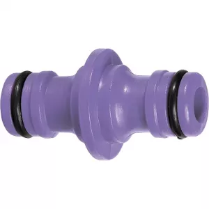 Szybkozłączka plastikowa 1/2"
