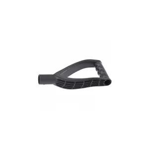 Uchwyt plastikowy w kształcie litery V do łopaty do śniegu - D-32 mm