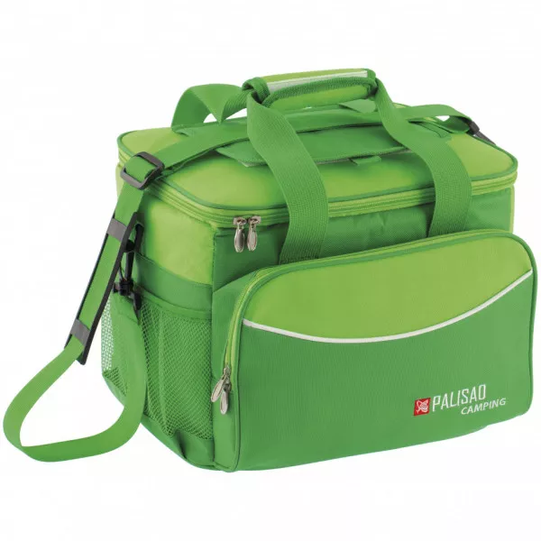 Torba termoizolacyjna Camping Duo 32x25x24 cm
