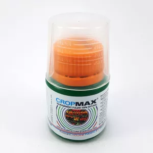 Cropmax Stymulant wzrostu 20 ml