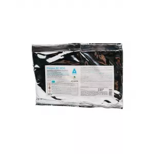 Merpan 80 WDG Fungicyd 150 gr
