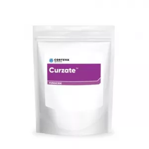 Curzate Fungicyd 2 gr