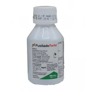 Herbicyd Fusilade Forte 100 ml