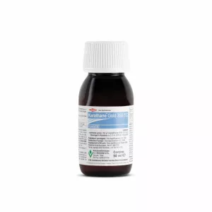 Karathane Gold Fungicyd 100 ml