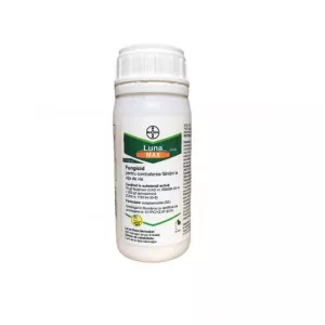 Luna Max 275 SE Fungicyd 100 ml