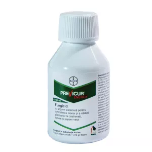 Previcur Energy Fungicyd 100 ml
