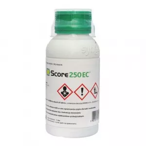 Fungicyd Score 250EC 100 ml