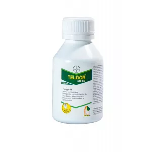Teldor Fungicyd 100 ml